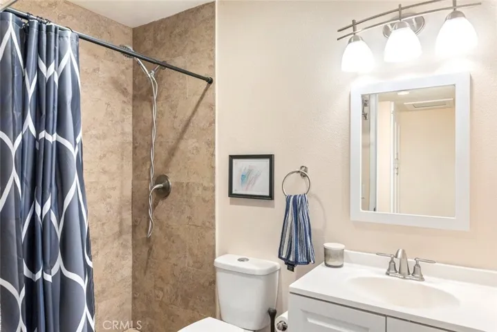 964 W Rancho Road, Corona, California 92882