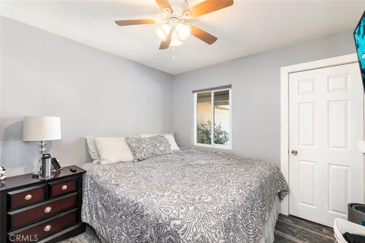 964 W Rancho Road, Corona, California 92882