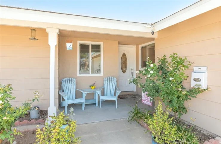 964 W Rancho Road, Corona, California 92882
