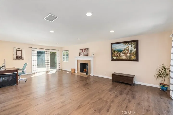 964 W Rancho Road, Corona, California 92882