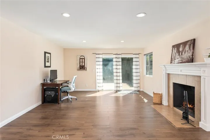 964 W Rancho Road, Corona, California 92882