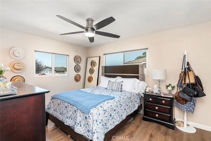 964 W Rancho Road, Corona, California 92882