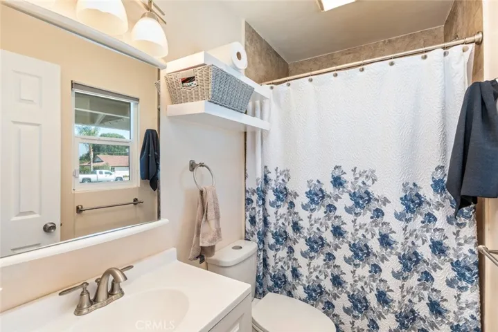 964 W Rancho Road, Corona, California 92882