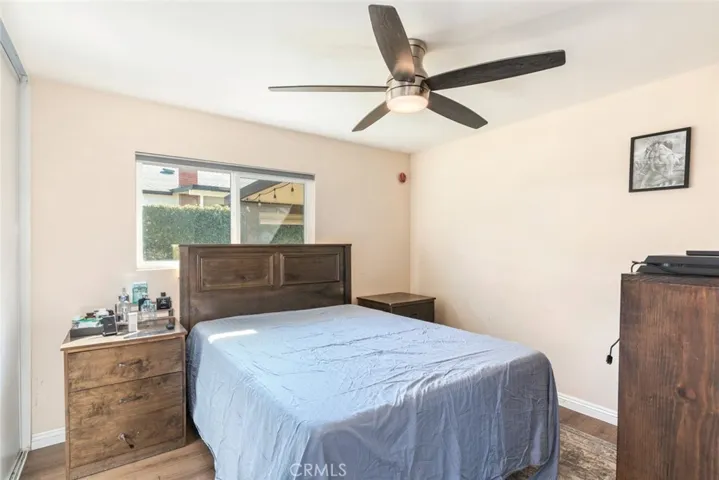 964 W Rancho Road, Corona, California 92882