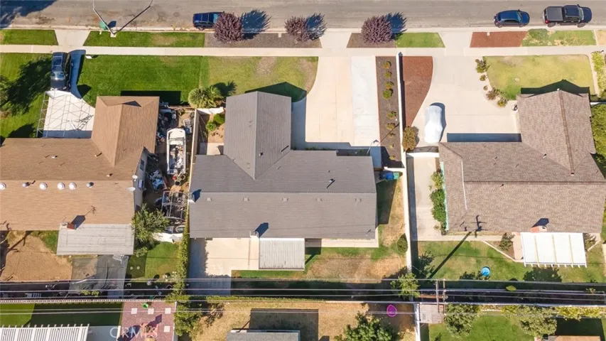 964 W Rancho Road, Corona, California 92882