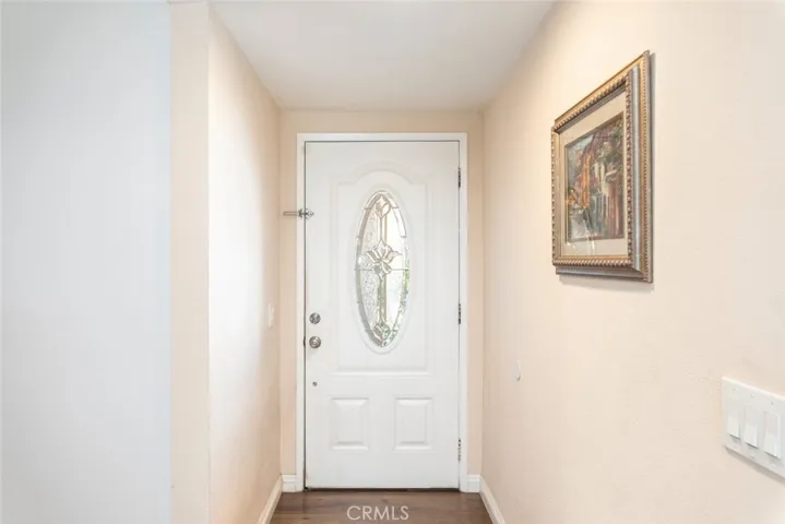 964 W Rancho Road, Corona, California 92882