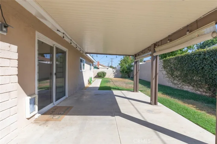 964 W Rancho Road, Corona, California 92882