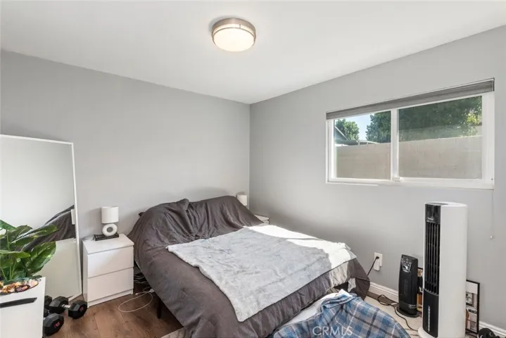 964 W Rancho Road, Corona, California 92882