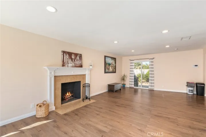 964 W Rancho Road, Corona, California 92882