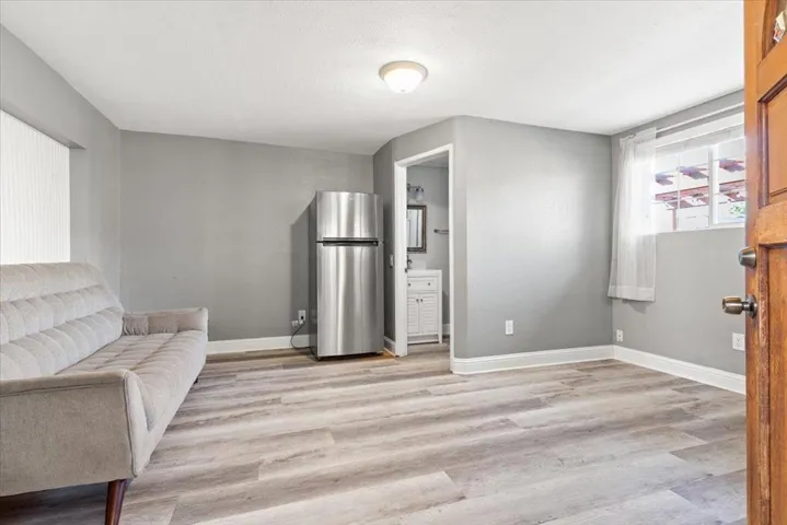 2638 Bon Bon Drive, San Jose, California 95148