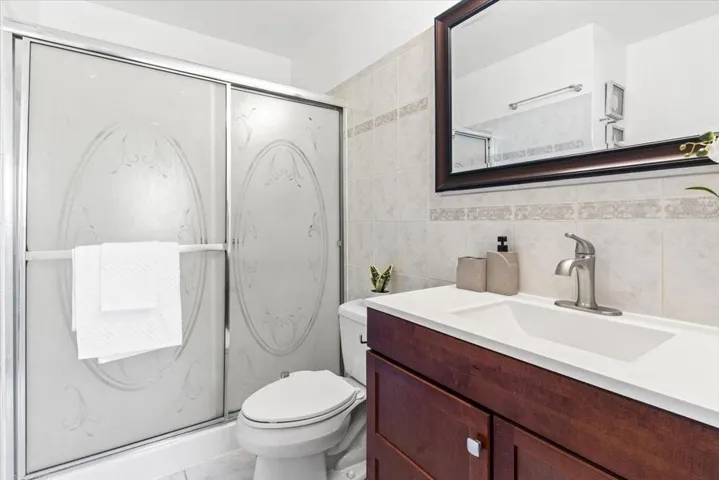 2638 Bon Bon Drive, San Jose, California 95148