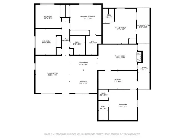 2638 Bon Bon Drive, San Jose, California 95148