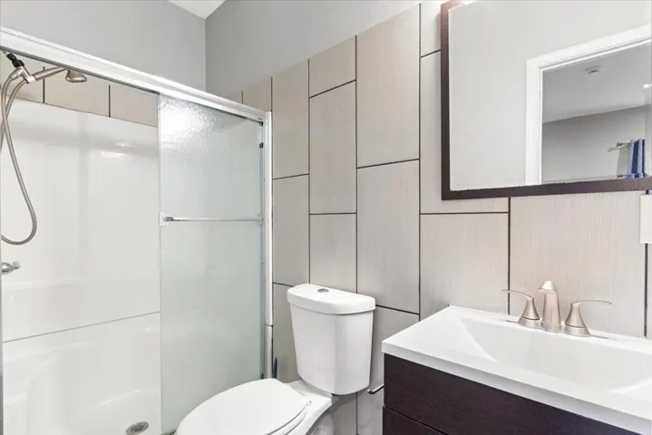 2638 Bon Bon Drive, San Jose, California 95148