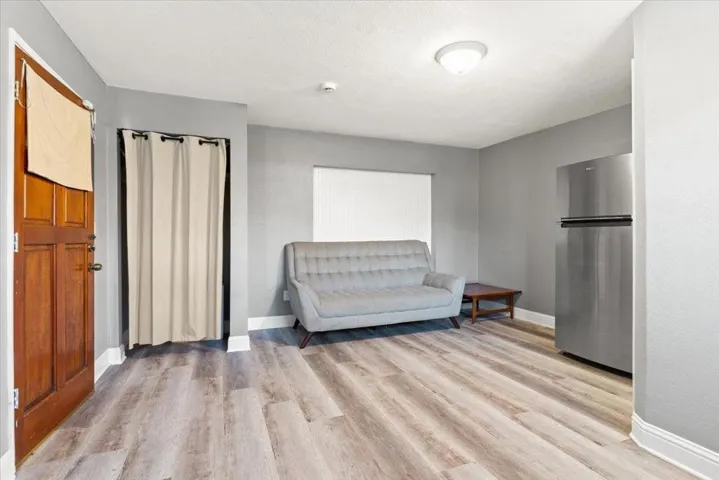 2638 Bon Bon Drive, San Jose, California 95148