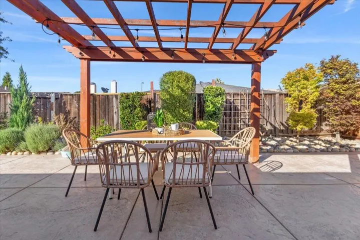 2638 Bon Bon Drive, San Jose, California 95148