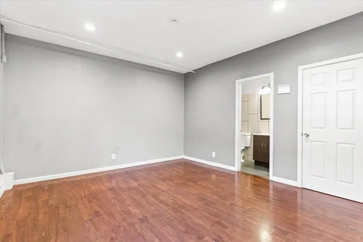 2638 Bon Bon Drive, San Jose, California 95148