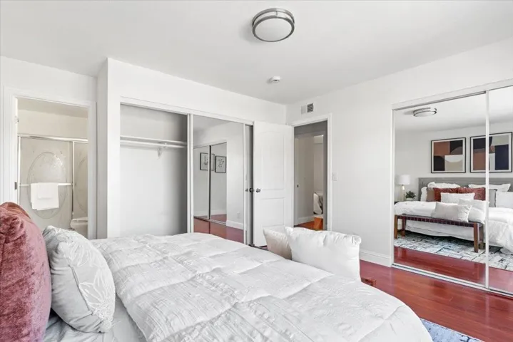 2638 Bon Bon Drive, San Jose, California 95148