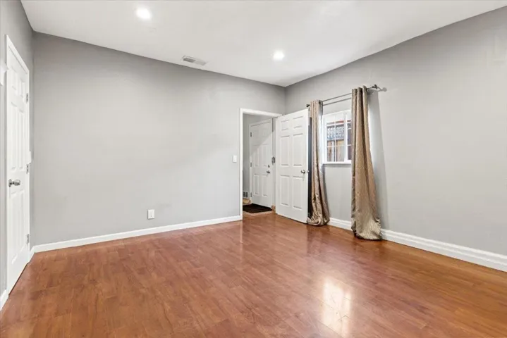 2638 Bon Bon Drive, San Jose, California 95148