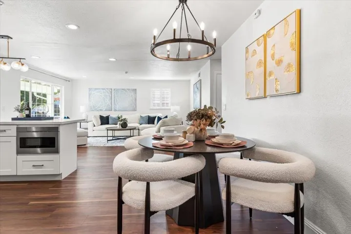 2638 Bon Bon Drive, San Jose, California 95148