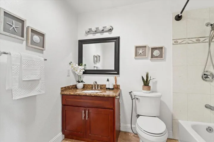 2638 Bon Bon Drive, San Jose, California 95148
