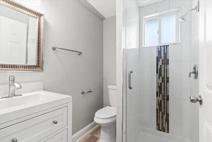 2638 Bon Bon Drive, San Jose, California 95148