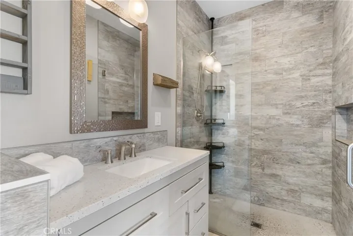 63434 Broadway Street U1-2, Joshua Tree, California 92252
