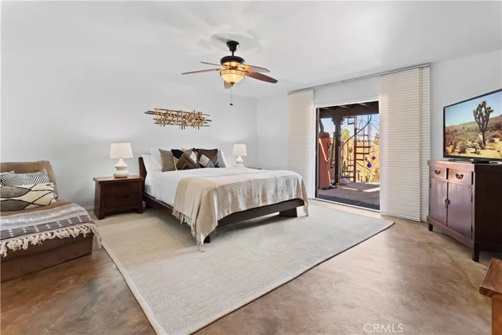 63434 Broadway Street U1-2, Joshua Tree, California 92252