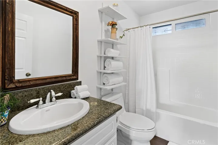 63434 Broadway Street U1-2, Joshua Tree, California 92252
