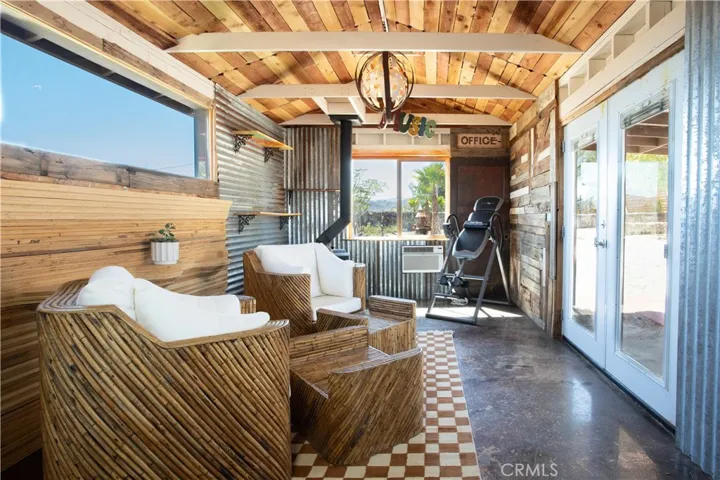 63434 Broadway Street U1-2, Joshua Tree, California 92252
