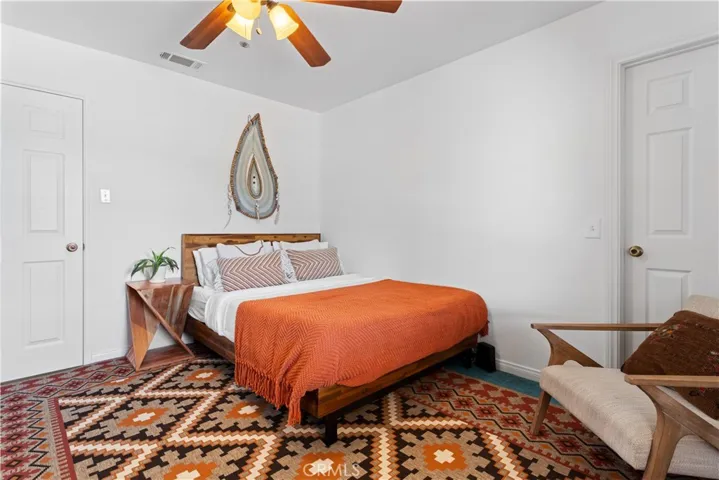 63434 Broadway Street U1-2, Joshua Tree, California 92252