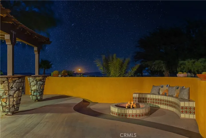 63434 Broadway Street U1-2, Joshua Tree, California 92252