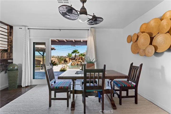 63434 Broadway Street U1-2, Joshua Tree, California 92252