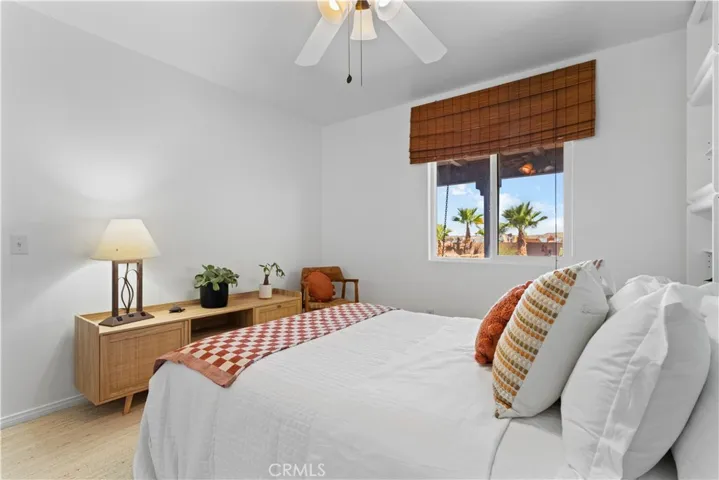 63434 Broadway Street U1-2, Joshua Tree, California 92252