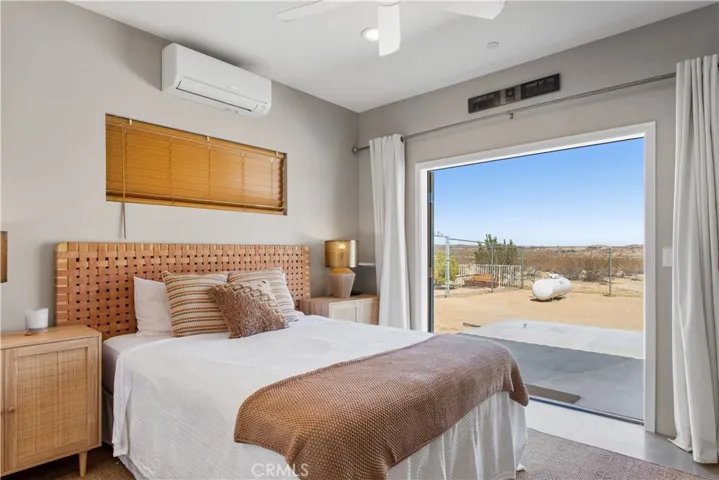 63434 Broadway Street U1-2, Joshua Tree, California 92252
