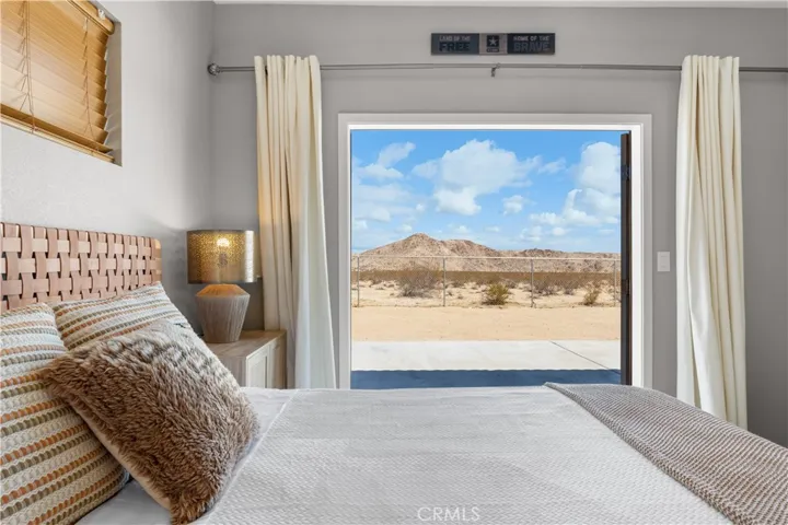 63434 Broadway Street U1-2, Joshua Tree, California 92252