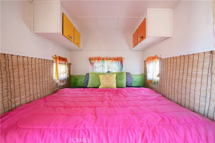 63434 Broadway Street U1-2, Joshua Tree, California 92252