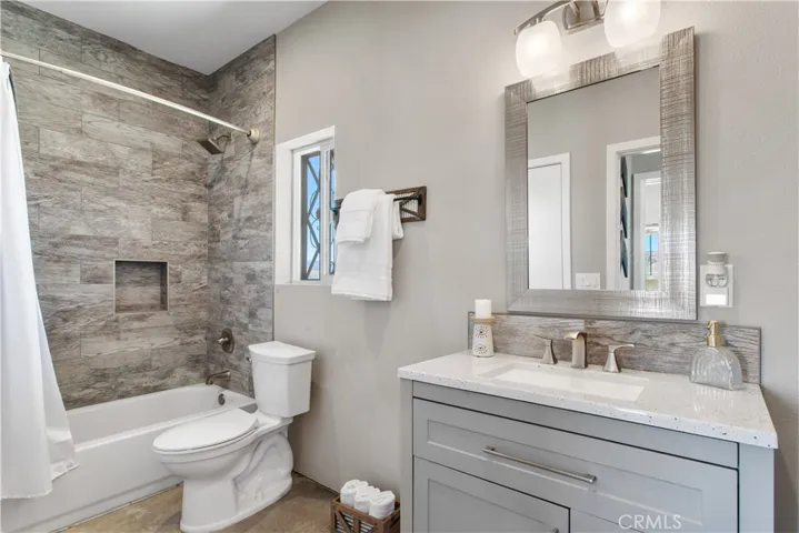 63434 Broadway Street U1-2, Joshua Tree, California 92252