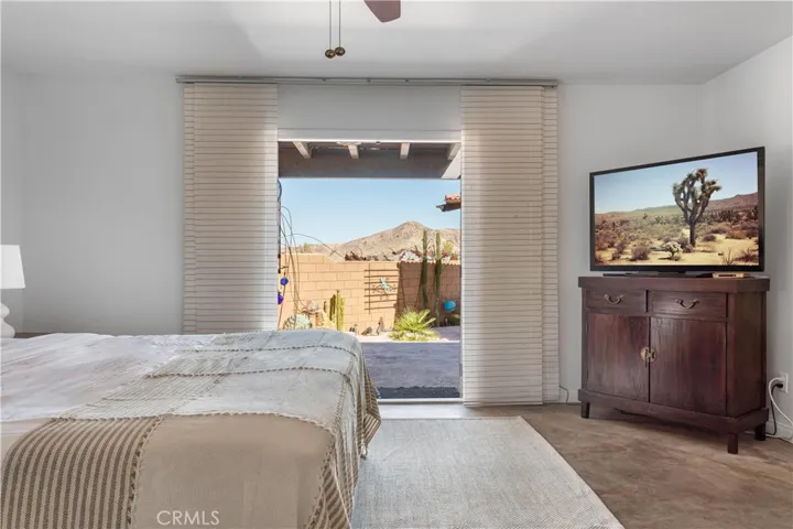 63434 Broadway Street U1-2, Joshua Tree, California 92252