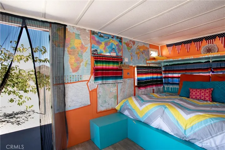 63434 Broadway Street U1-2, Joshua Tree, California 92252