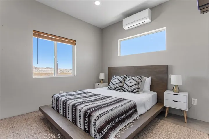 63434 Broadway Street U1-2, Joshua Tree, California 92252