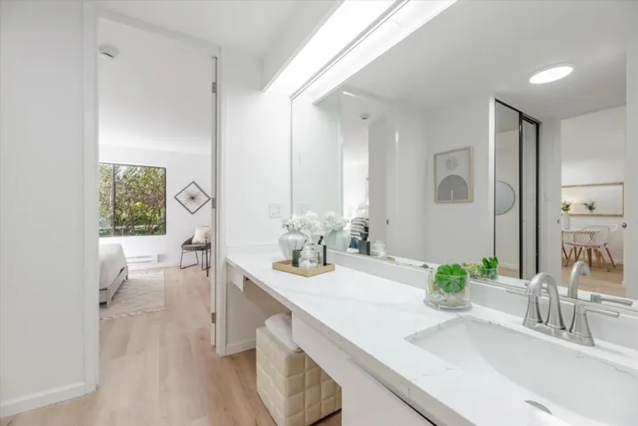 2138 Shelter Creek Lane, San Bruno, California 94066