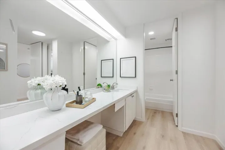 2138 Shelter Creek Lane, San Bruno, California 94066