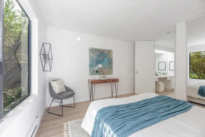 2138 Shelter Creek Lane, San Bruno, California 94066