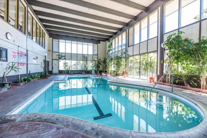2138 Shelter Creek Lane, San Bruno, California 94066