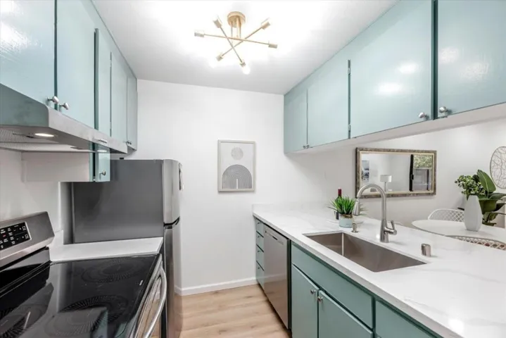 2138 Shelter Creek Lane, San Bruno, California 94066