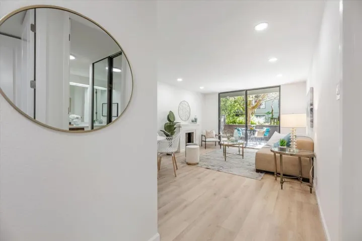 2138 Shelter Creek Lane, San Bruno, California 94066