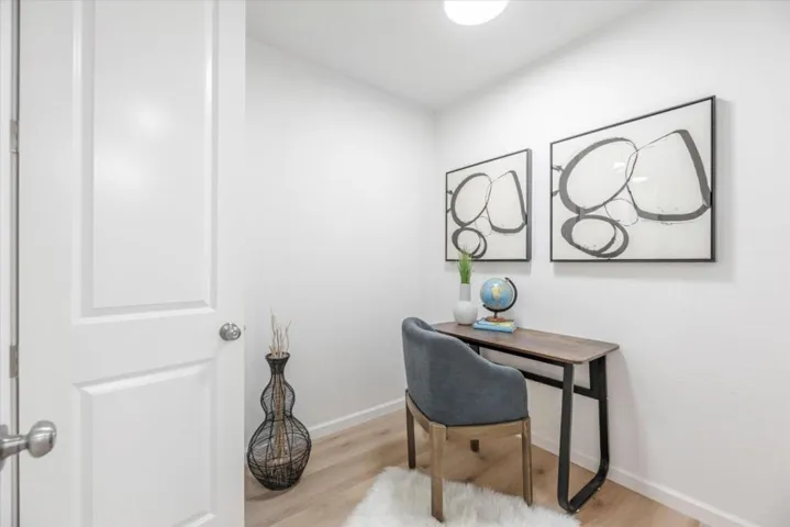 2138 Shelter Creek Lane, San Bruno, California 94066