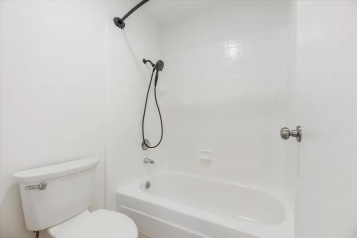 2138 Shelter Creek Lane, San Bruno, California 94066