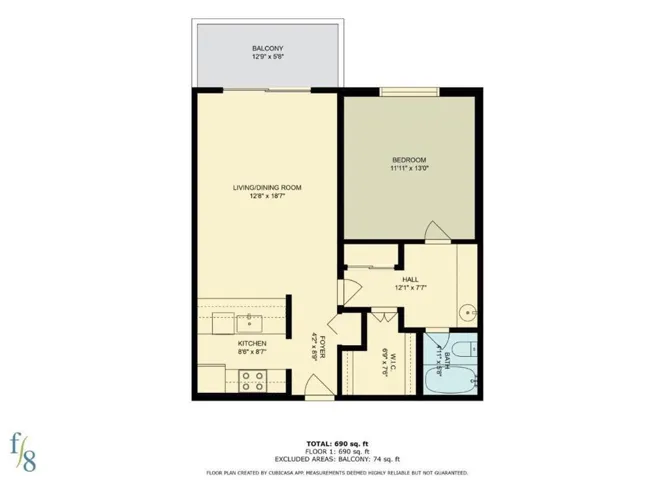 2138 Shelter Creek Lane, San Bruno, California 94066