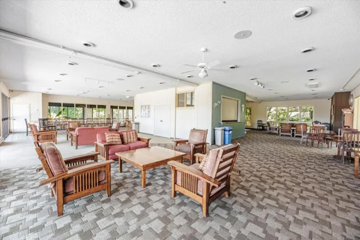 2138 Shelter Creek Lane, San Bruno, California 94066